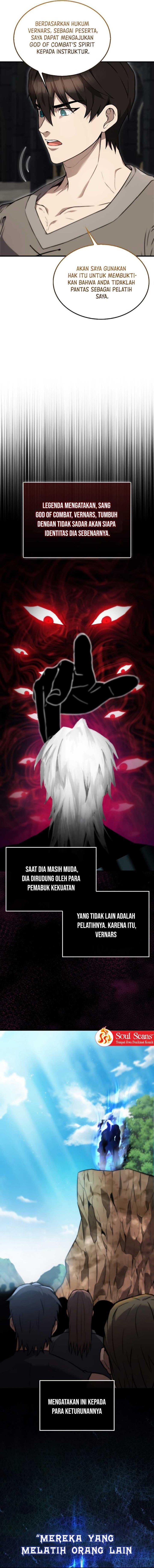 image-komik-the-extra-is-too-strong-chapter-9-3/18