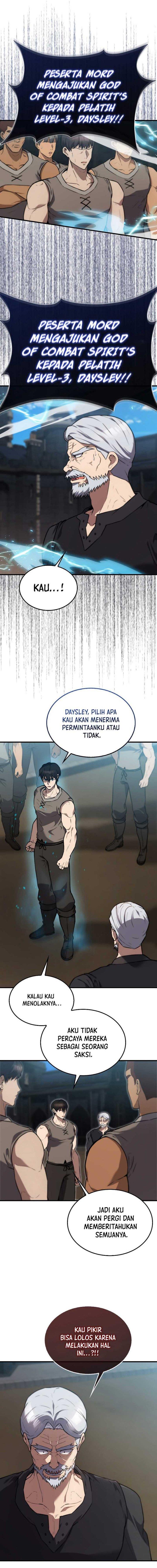 image-komik-the-extra-is-too-strong-chapter-9-6/18