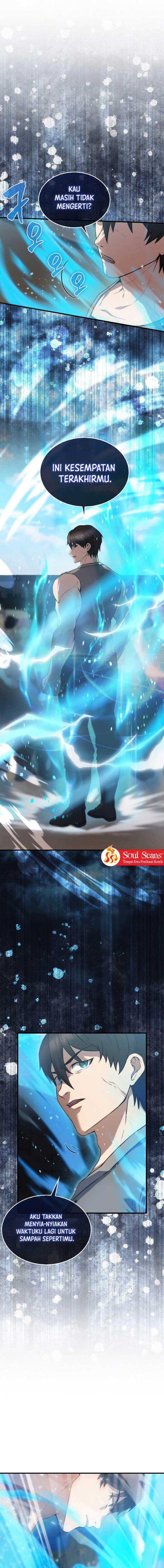 image-komik-the-extra-is-too-strong-chapter-9-7/18