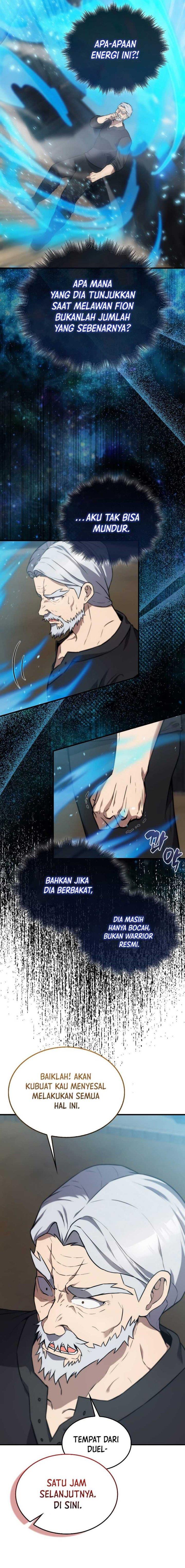 image-komik-the-extra-is-too-strong-chapter-9-8/18