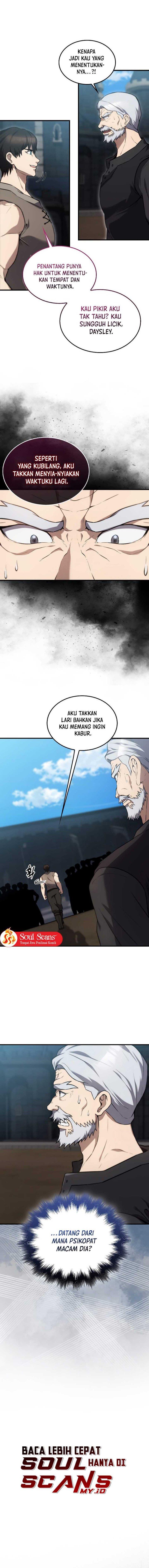 image-komik-the-extra-is-too-strong-chapter-9-9/18