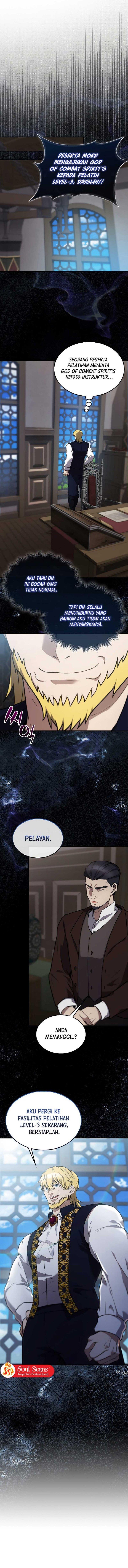 image-komik-the-extra-is-too-strong-chapter-9-10/18