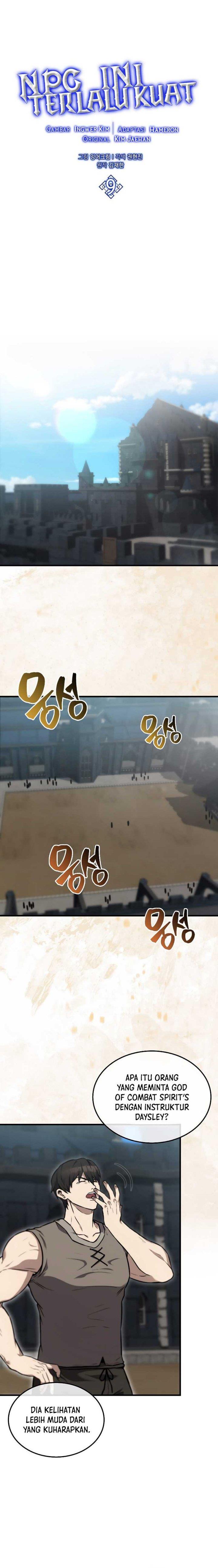 image-komik-the-extra-is-too-strong-chapter-9-11/18