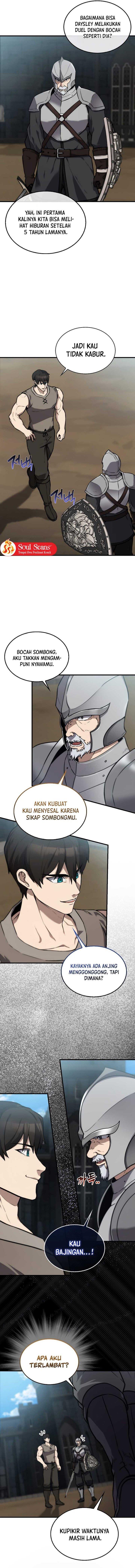 image-komik-the-extra-is-too-strong-chapter-9-12/18