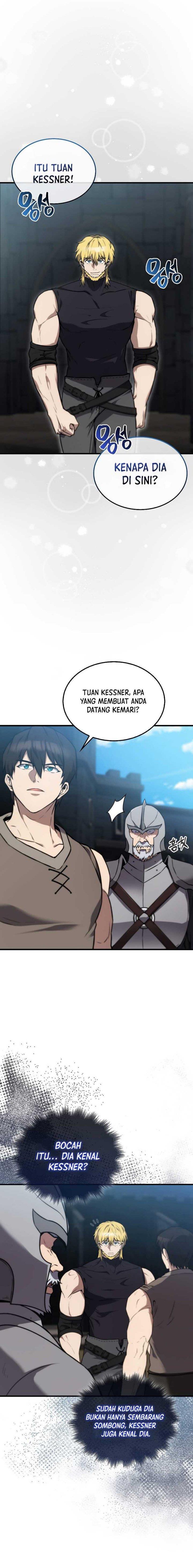 image-komik-the-extra-is-too-strong-chapter-9-13/18