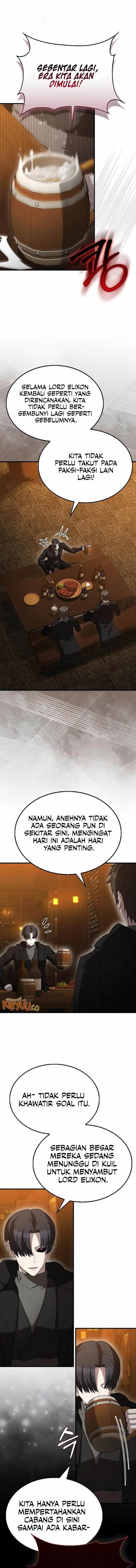 image-komik-the-extra-is-too-strong-chapter-91-1/16