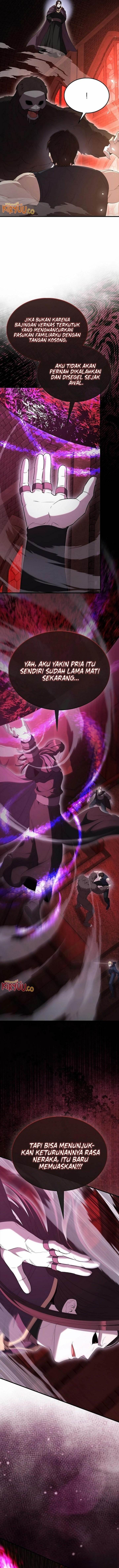 image-komik-the-extra-is-too-strong-chapter-91-9/16