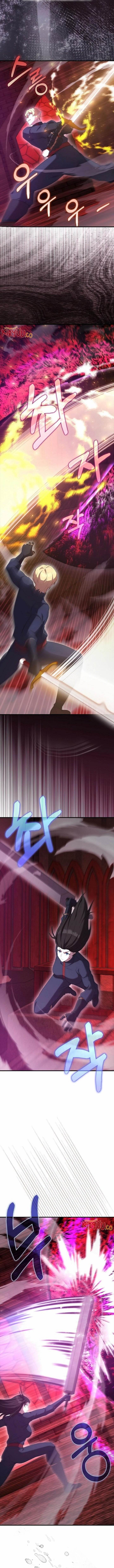 image-komik-the-extra-is-too-strong-chapter-91-11/16