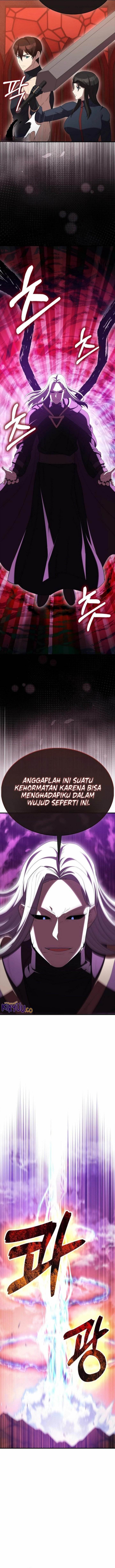 image-komik-the-extra-is-too-strong-chapter-91-13/16