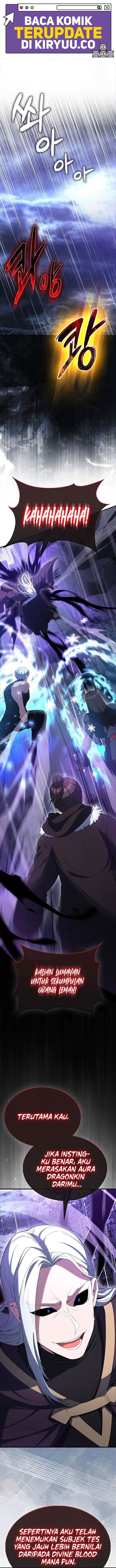 image-komik-the-extra-is-too-strong-chapter-92-0/17