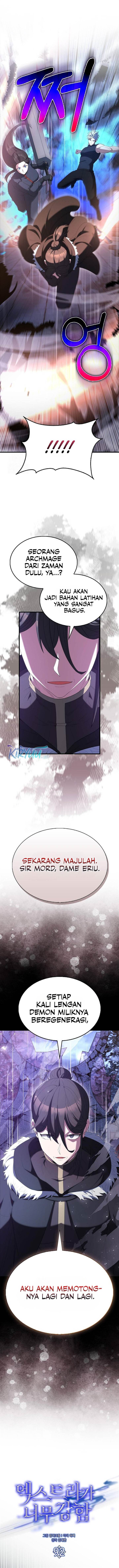 image-komik-the-extra-is-too-strong-chapter-92-2/17