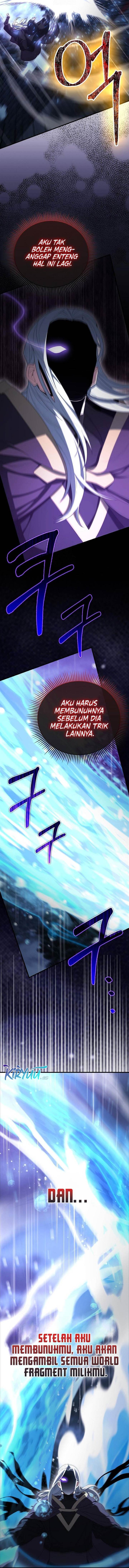 image-komik-the-extra-is-too-strong-chapter-92-8/17