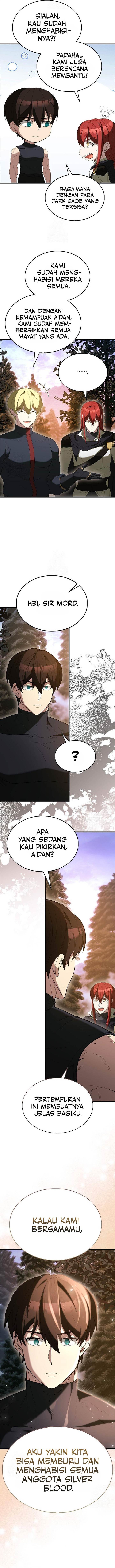 image-komik-the-extra-is-too-strong-chapter-92-13/17