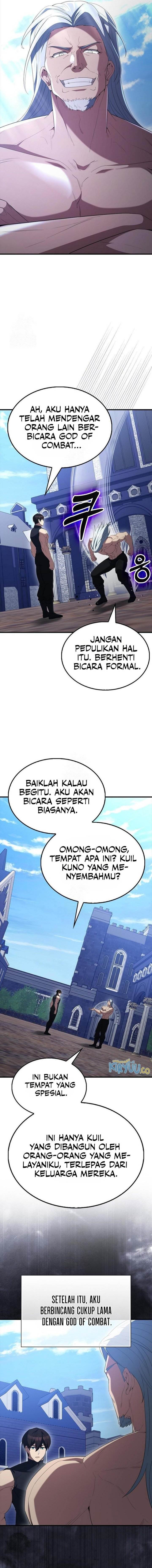 image-komik-the-extra-is-too-strong-chapter-93-8/16