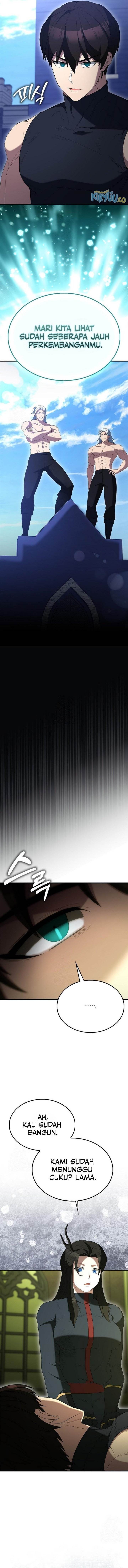 image-komik-the-extra-is-too-strong-chapter-93-10/16