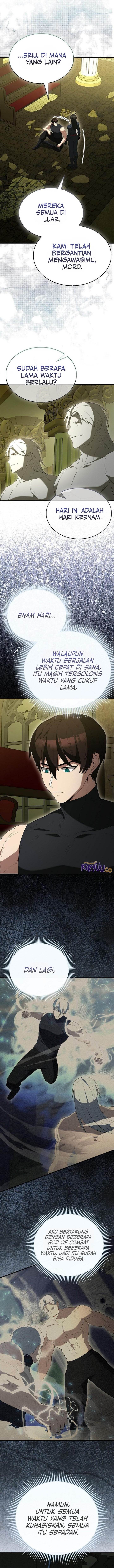 image-komik-the-extra-is-too-strong-chapter-93-11/16