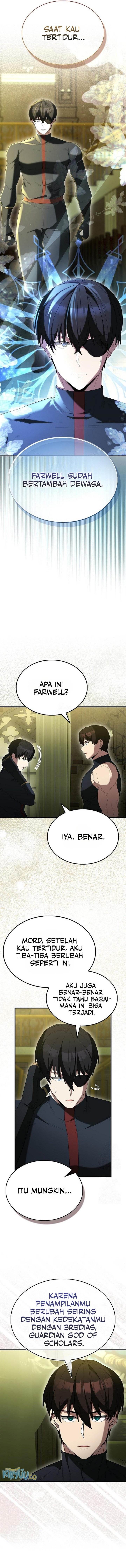 image-komik-the-extra-is-too-strong-chapter-93-13/16