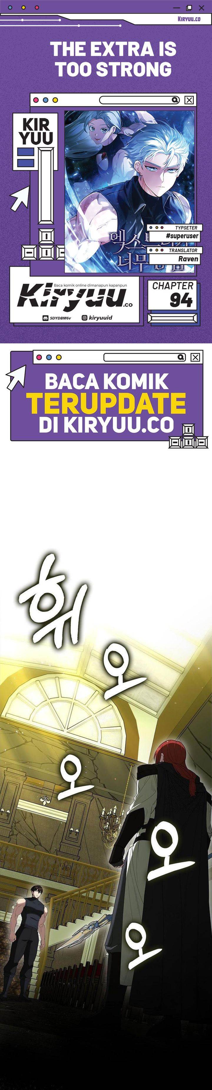 image-komik-the-extra-is-too-strong-chapter-94-0/43