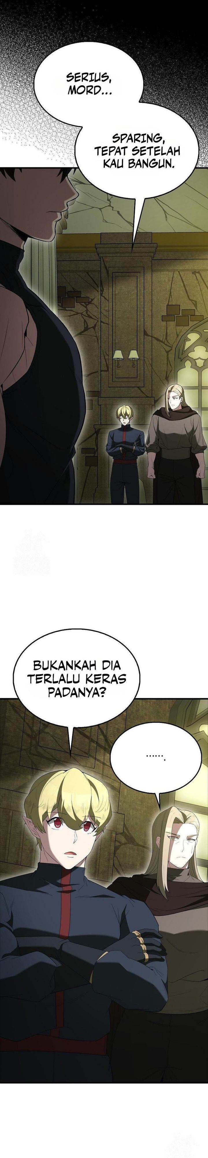 image-komik-the-extra-is-too-strong-chapter-94-1/43