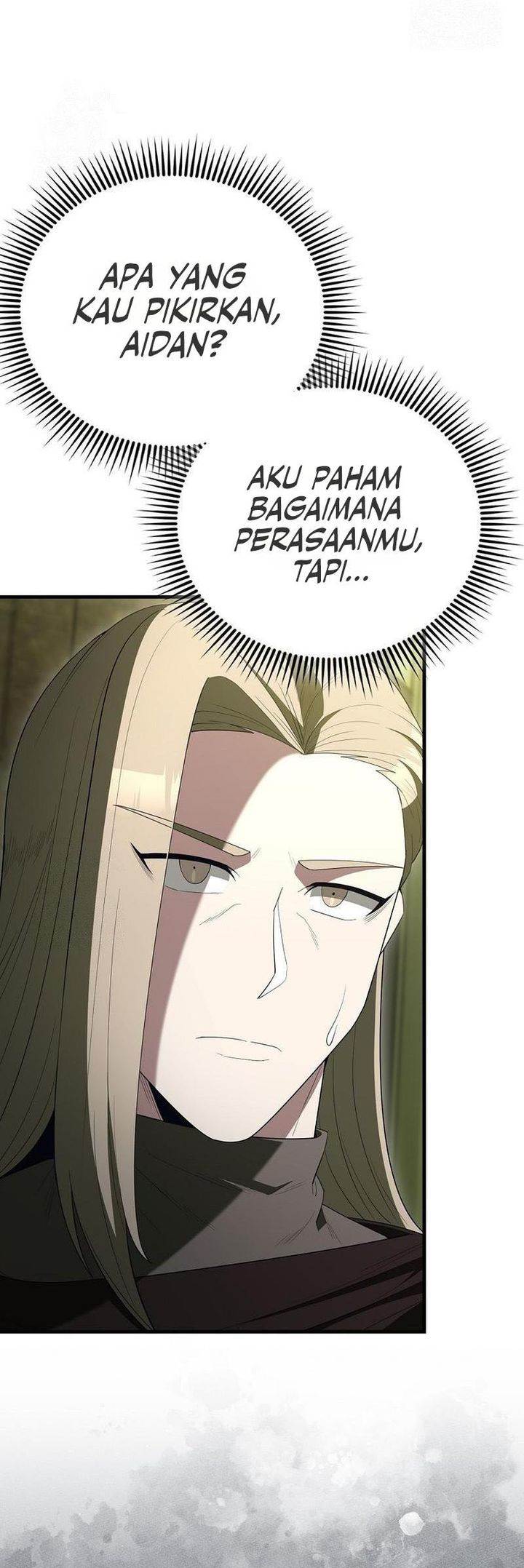 image-komik-the-extra-is-too-strong-chapter-94-2/43