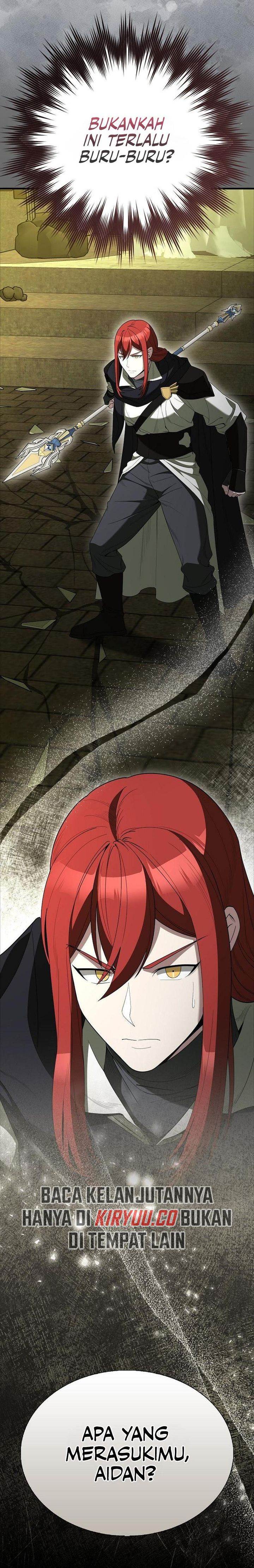 image-komik-the-extra-is-too-strong-chapter-94-3/43