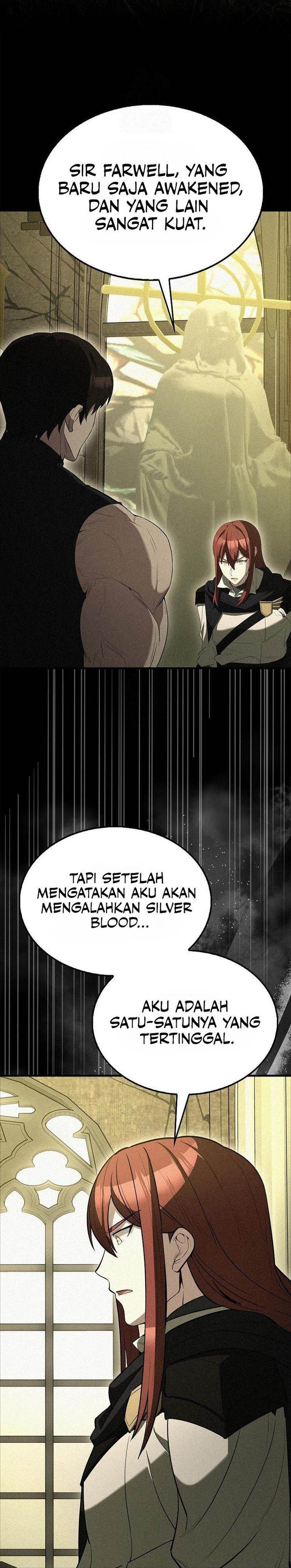 image-komik-the-extra-is-too-strong-chapter-94-4/43
