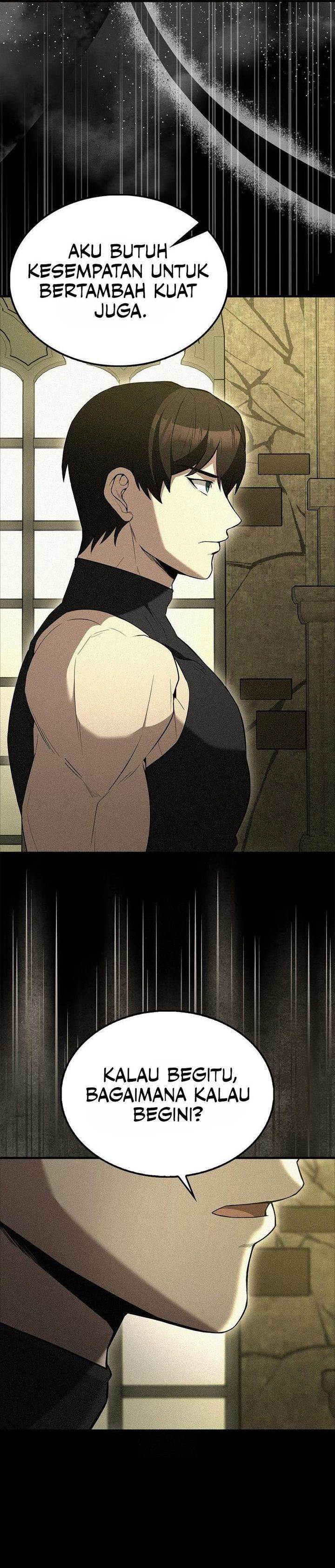 image-komik-the-extra-is-too-strong-chapter-94-5/43