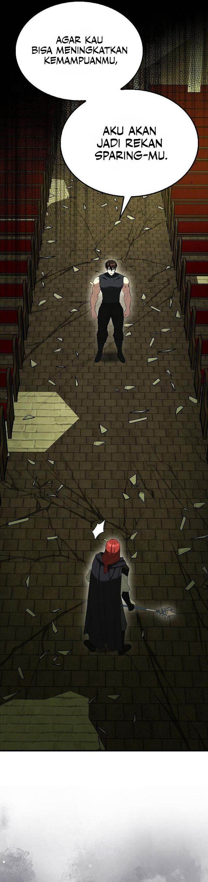 image-komik-the-extra-is-too-strong-chapter-94-6/43