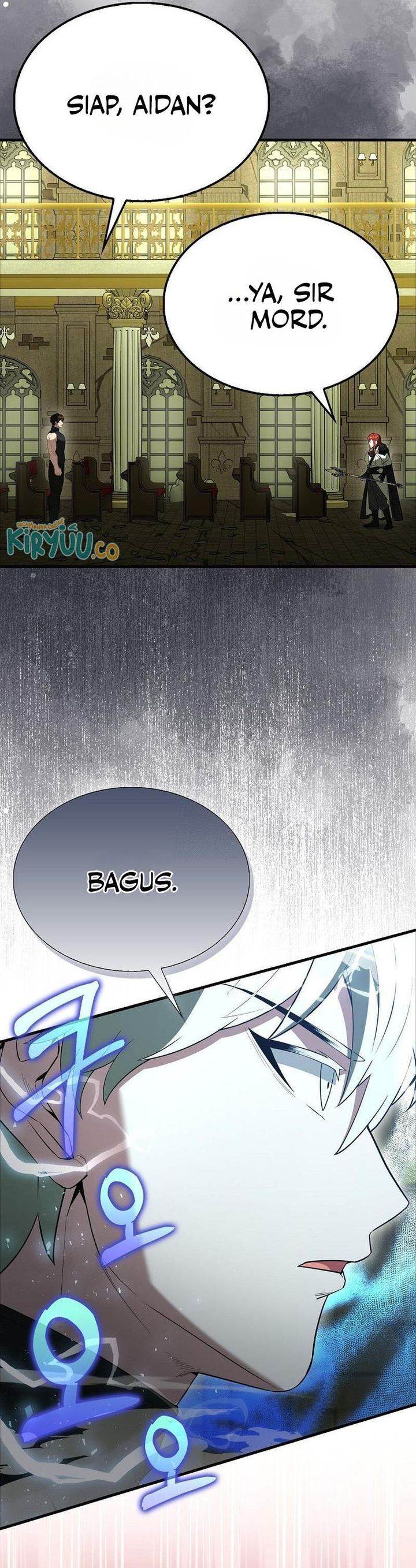 image-komik-the-extra-is-too-strong-chapter-94-7/43