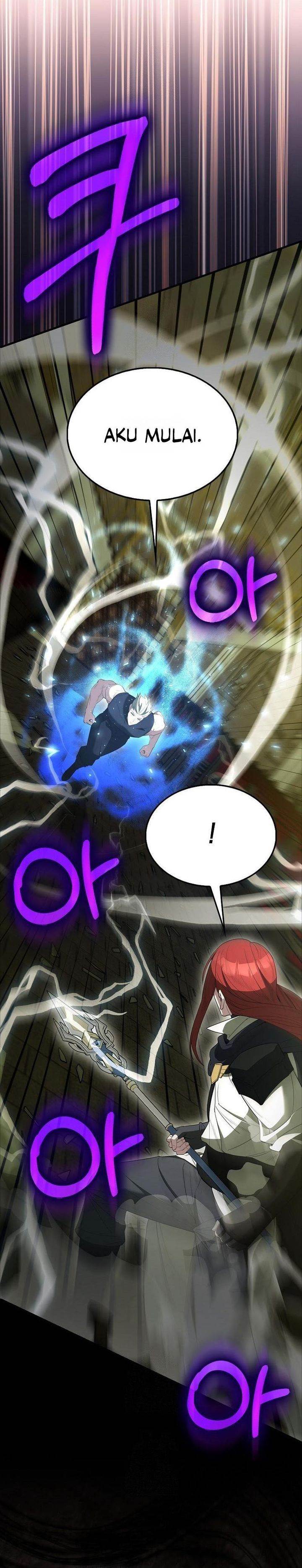 image-komik-the-extra-is-too-strong-chapter-94-8/43