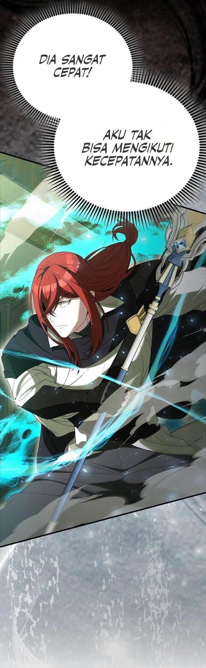 image-komik-the-extra-is-too-strong-chapter-94-9/43