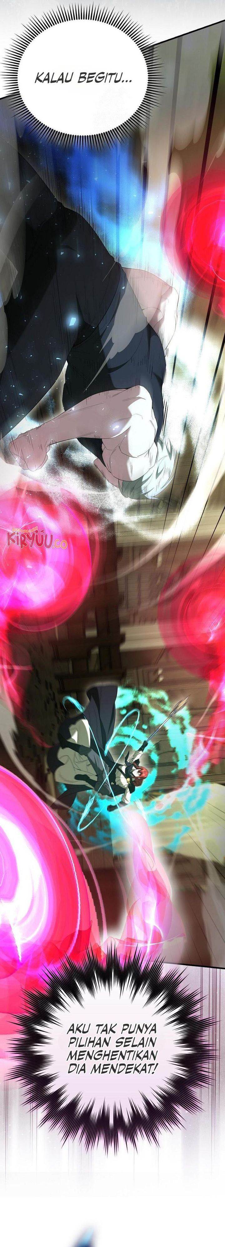 image-komik-the-extra-is-too-strong-chapter-94-10/43