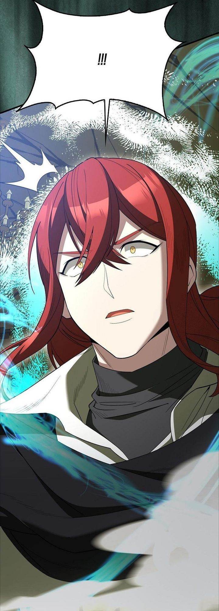 image-komik-the-extra-is-too-strong-chapter-94-12/43