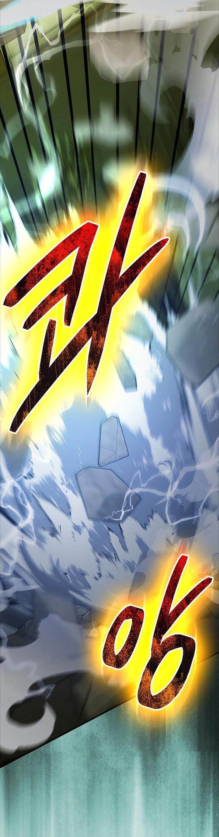 image-komik-the-extra-is-too-strong-chapter-94-13/43