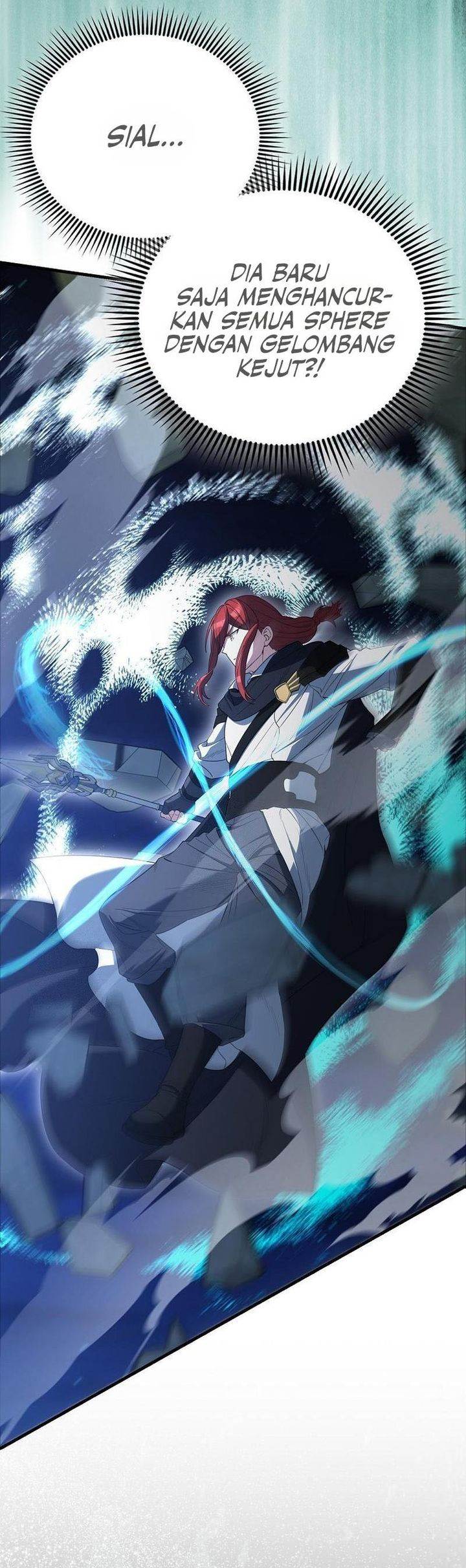 image-komik-the-extra-is-too-strong-chapter-94-14/43