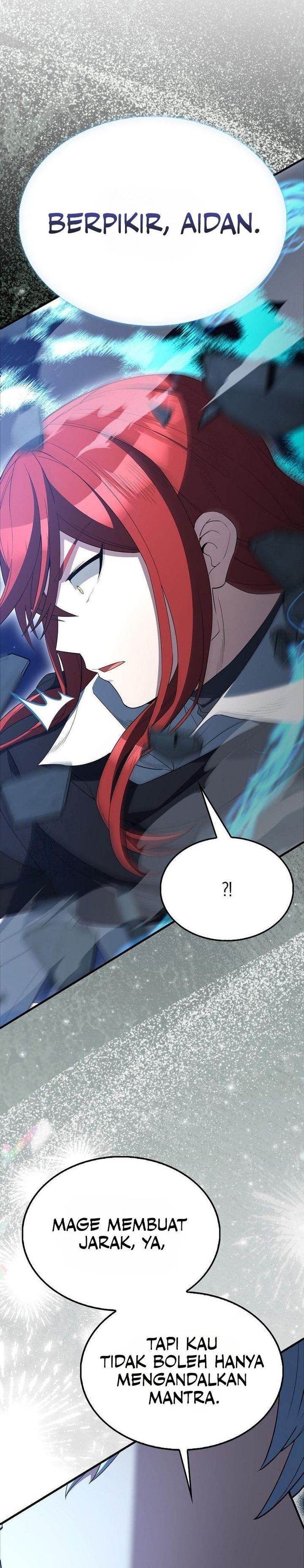 image-komik-the-extra-is-too-strong-chapter-94-15/43