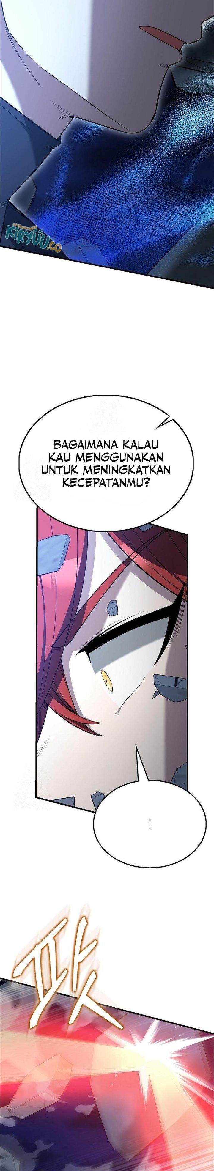 image-komik-the-extra-is-too-strong-chapter-94-16/43