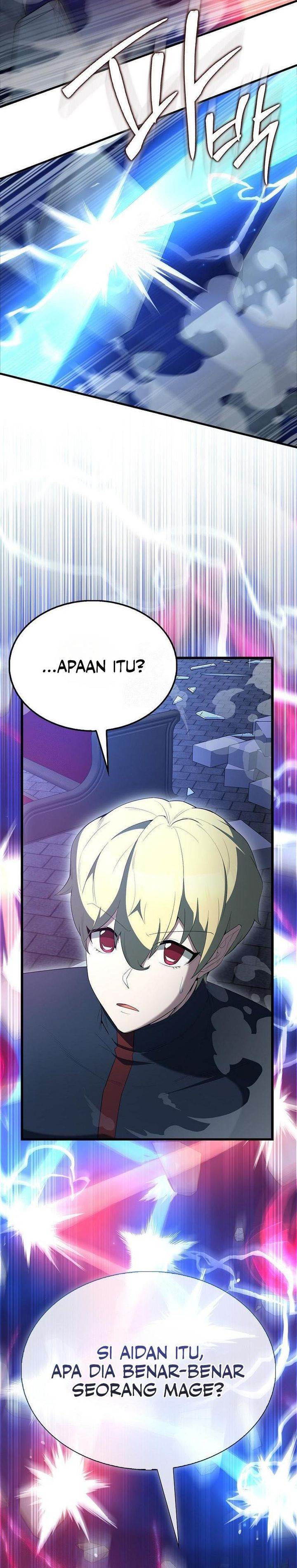 image-komik-the-extra-is-too-strong-chapter-94-17/43