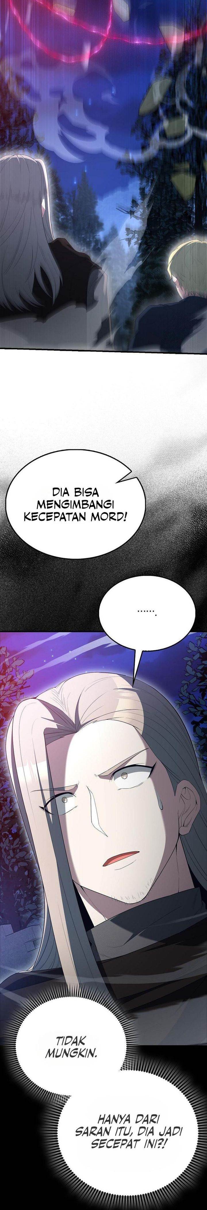 image-komik-the-extra-is-too-strong-chapter-94-18/43