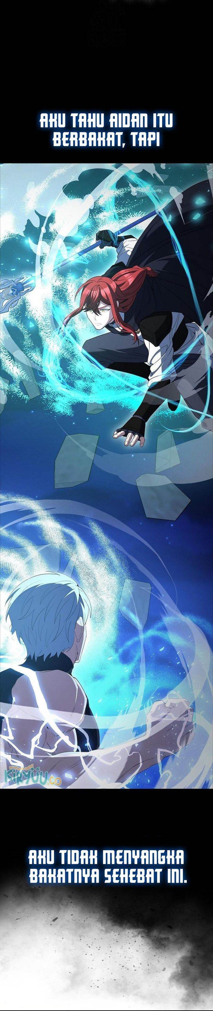 image-komik-the-extra-is-too-strong-chapter-94-19/43