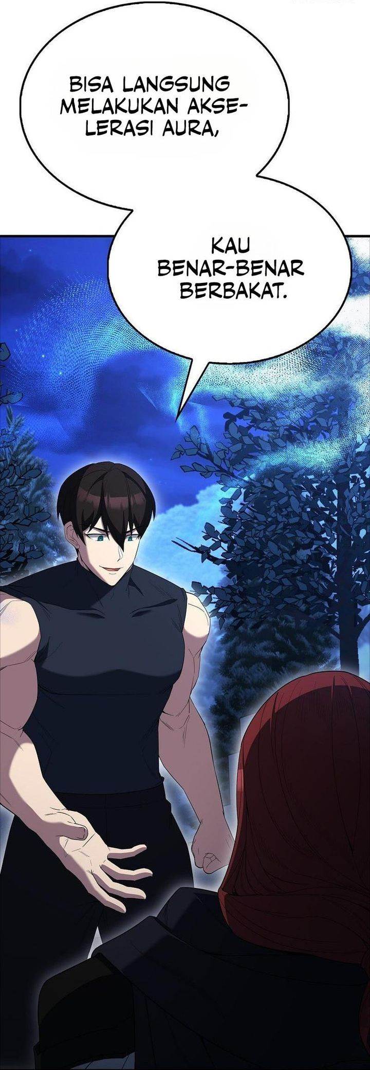 image-komik-the-extra-is-too-strong-chapter-94-22/43