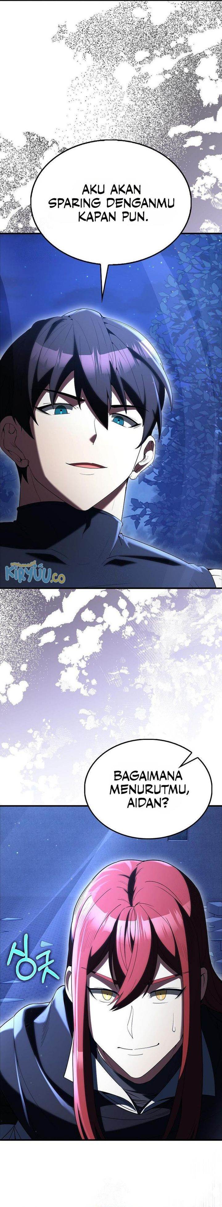 image-komik-the-extra-is-too-strong-chapter-94-23/43