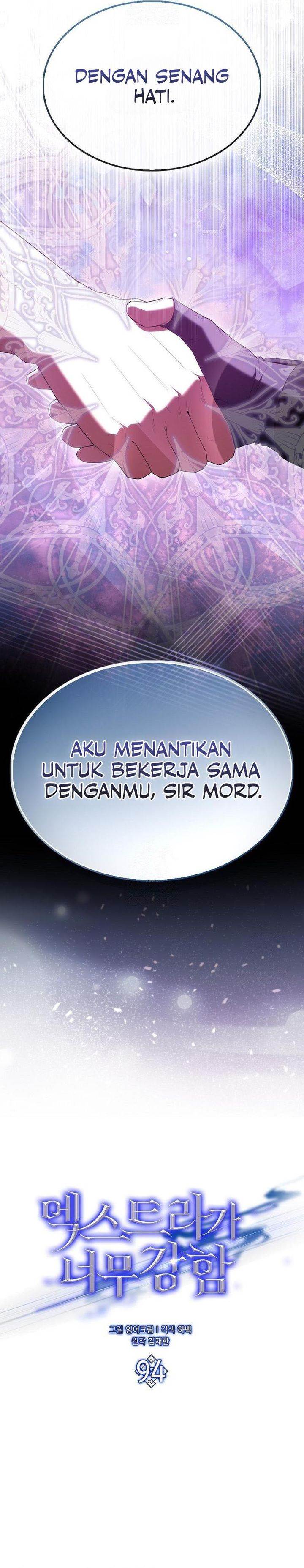 image-komik-the-extra-is-too-strong-chapter-94-24/43