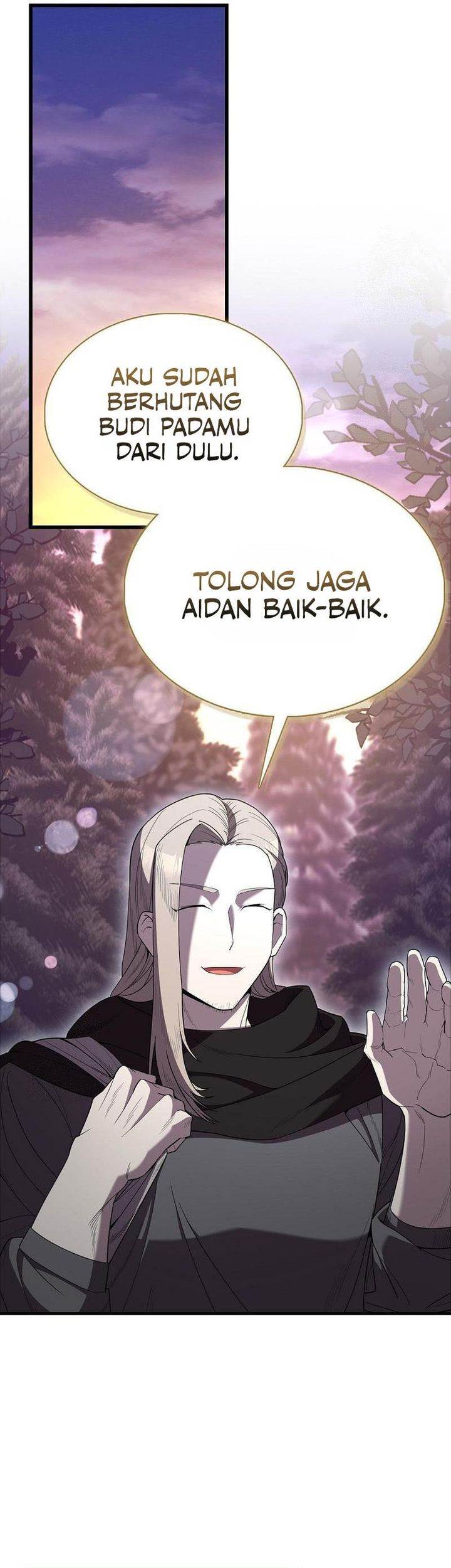 image-komik-the-extra-is-too-strong-chapter-94-25/43