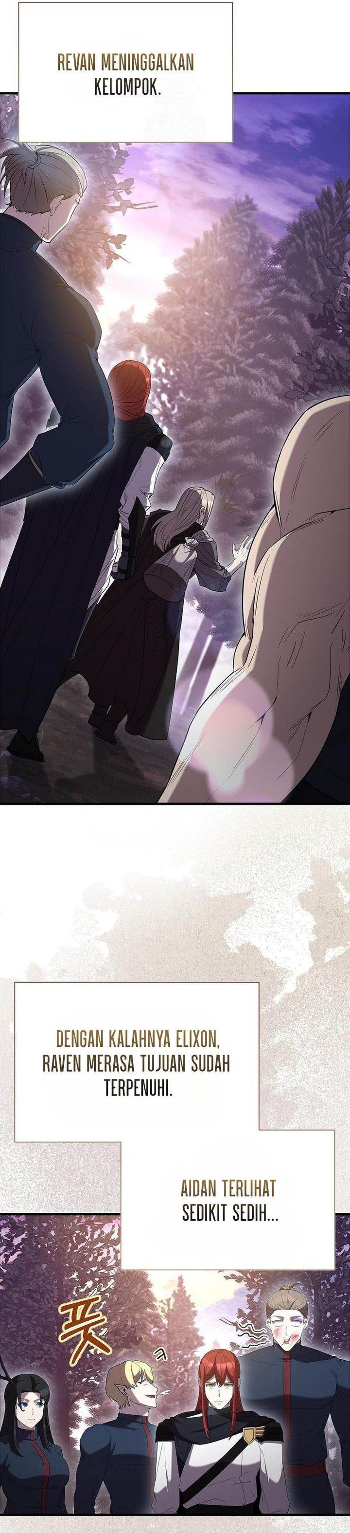 image-komik-the-extra-is-too-strong-chapter-94-26/43