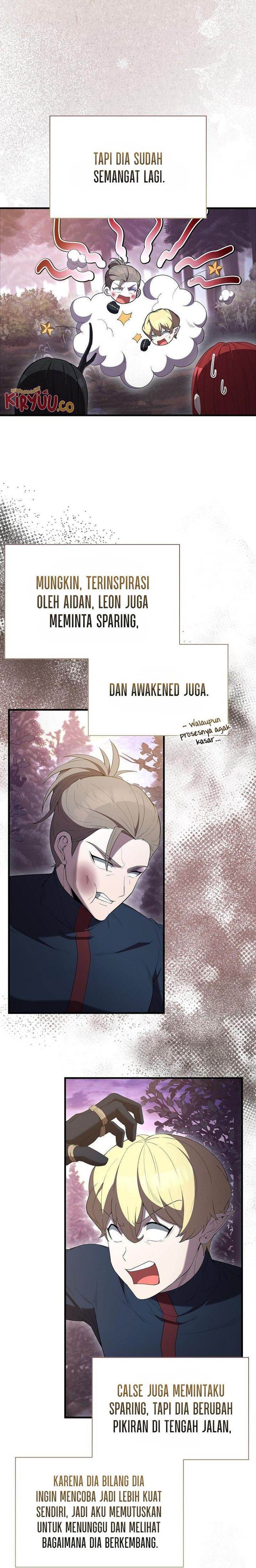 image-komik-the-extra-is-too-strong-chapter-94-27/43