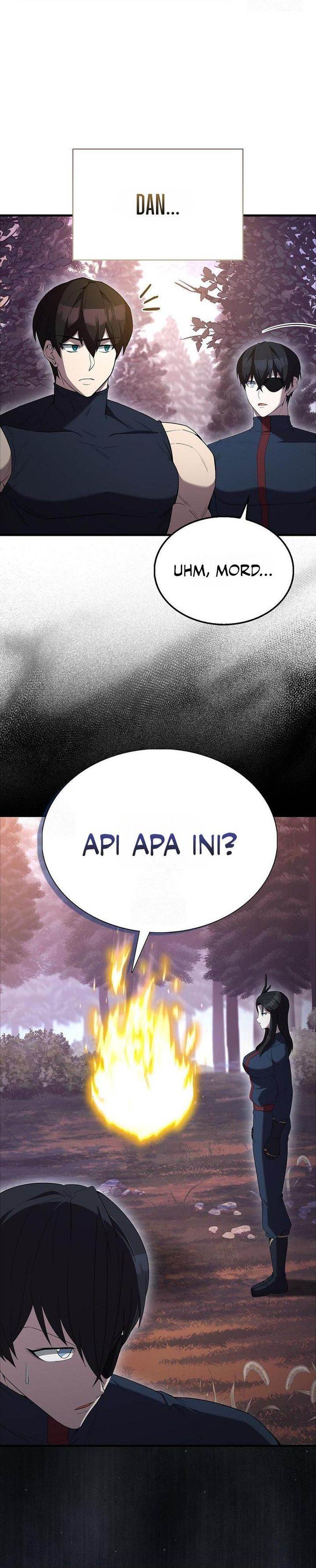 image-komik-the-extra-is-too-strong-chapter-94-28/43