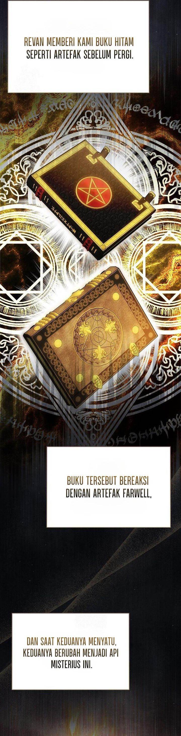 image-komik-the-extra-is-too-strong-chapter-94-29/43