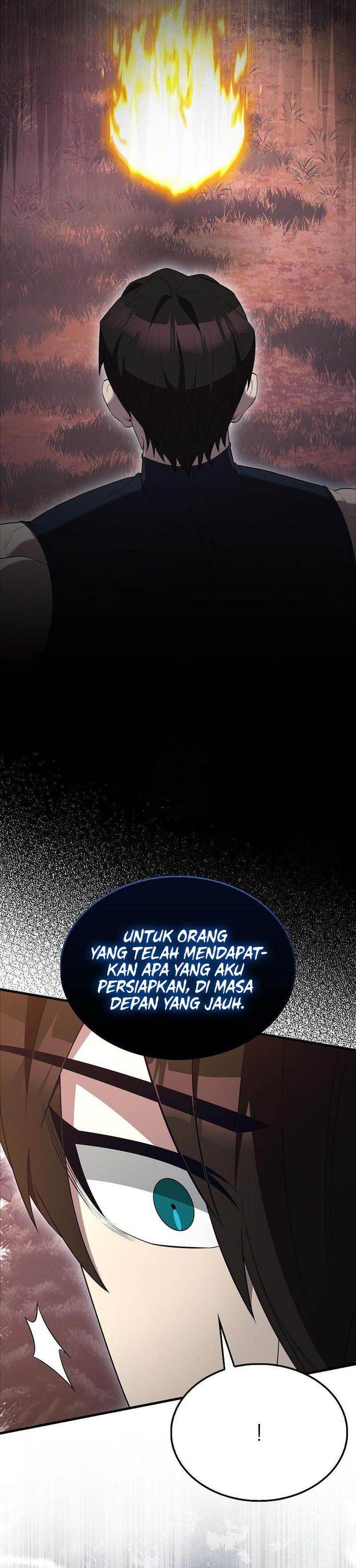 image-komik-the-extra-is-too-strong-chapter-94-30/43