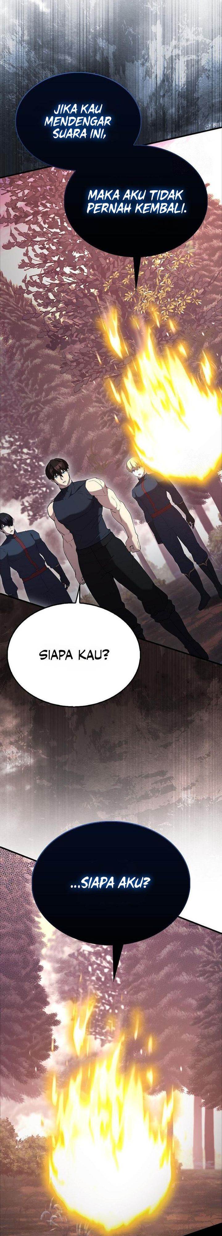 image-komik-the-extra-is-too-strong-chapter-94-31/43